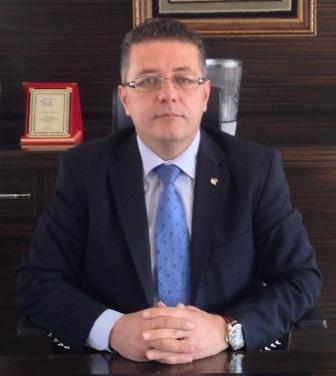Sertifikalı ilk yardım eğitimi düzenlenecek