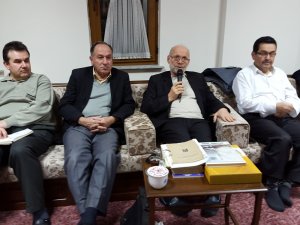 Enerji savaşları kapımızda