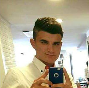 Konya’da soba zehirlenmesi: 2 ölü