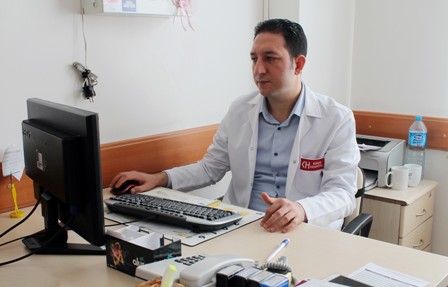 Kış aylarında sakatlıklar artıyor