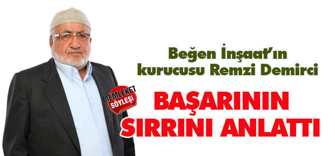 İş Hayatının Altın Kuralı: Dürüstlük!