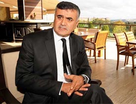 Bu haber HDP'nin hoşuna gitmeyecek!