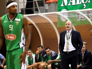 Aziz Bekir: İyi oynamadık