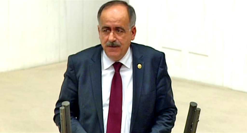 ‘Muhtarların sigorta primleri karşılanmalı’