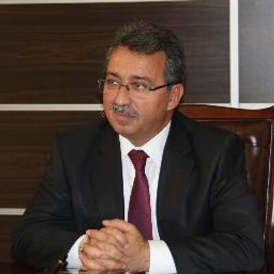 Karatay'da tapular dağıtılıyor