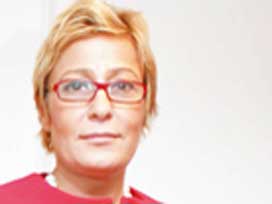 Paksüt: Hukukdışı işimiz olmadı