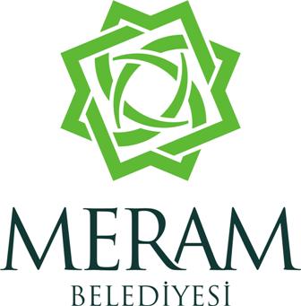 Klasik Türk Müziği Konseri iptal edildi
