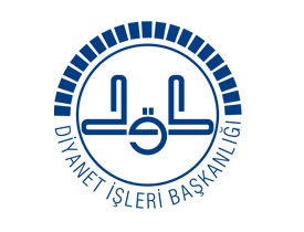 Diyanet'ten fetva hattı için yeni sistem