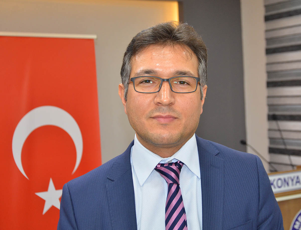 TERÖR KARŞITI BİLDİRİYE 5 BİN AKADEMİSYEN İMZA ATTI