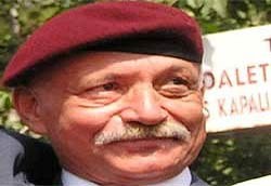 İhalenin amacı bakın neymiş..