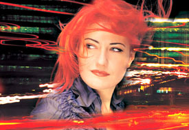 "AKP benim ilkelerime terstir"