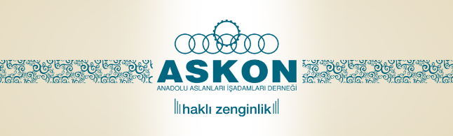 Akademisyenlerin Bildirisine Tepkiler