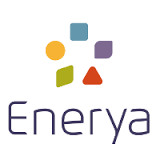 EPDK’dan Enerya Konya kararı