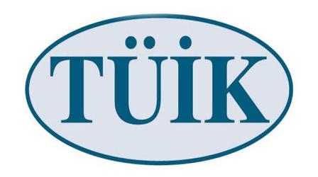 Konya müze sayısında ikinci sırada