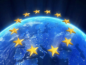 Artık bunları yapanlara ceza geliyor