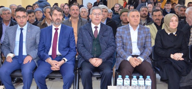 MUSA ARAT’TAN KILIÇDAROĞLU’NA CEVAP