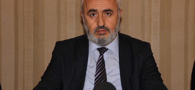 HAC KAYITLARI BAŞLIYOR