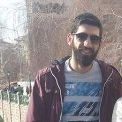 Araştırma görevlisi Vedat Toprak  görevden uzaklaştırıldı