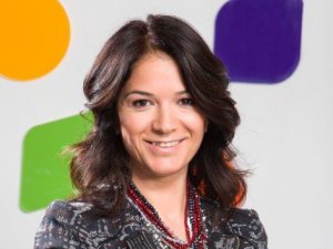 Enerya’ya insana saygı ödülü!