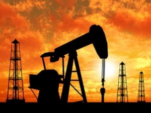 Brent petrolün varil fiyatı 67 doları aştı