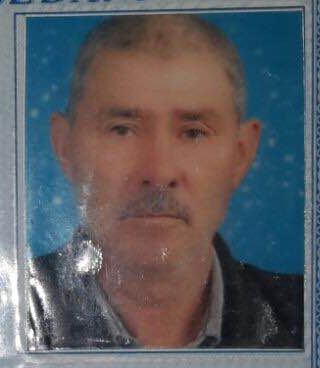 Konya'da karbonmonoksit zehirlenmesi: 1 ölü