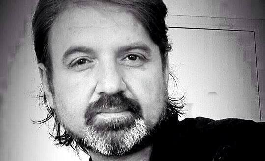 Hüseyin Ekinci'ye Konyaspor'da yeni görev...