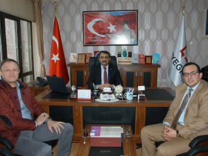 Torku’nun file geliri özel çocuklara