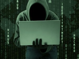 Türk hackerlar, Ruslardan rövanşı aldı
