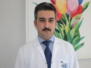 Kalp hastalarına grip uyarısı