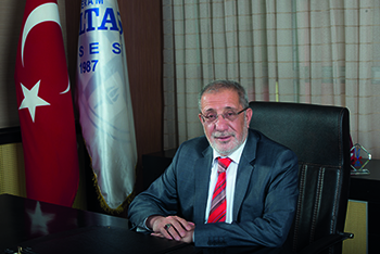 Diltaş TEOG’da başarı geleneğini sürdürüyor