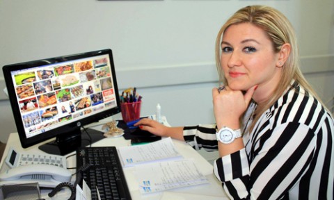 Kekik şifa kaynağı