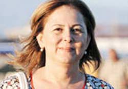 'Beni niye atamadın' diyen diyene