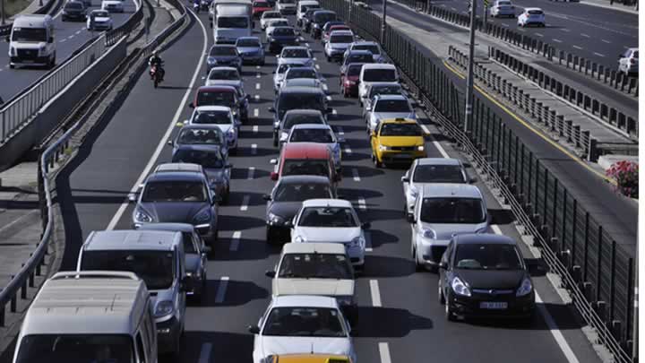 Fazladan MTV ödemeyin! Hangi aracın vergisi ne kadar?