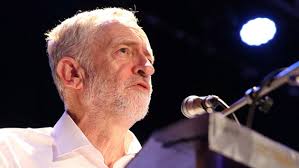 İngiliz muhalif liderden Falkland Adaları için diyalog çağrısı