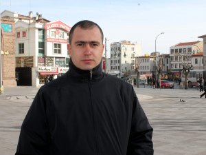 Feribottan denize düşen otomobille ilgili dava
