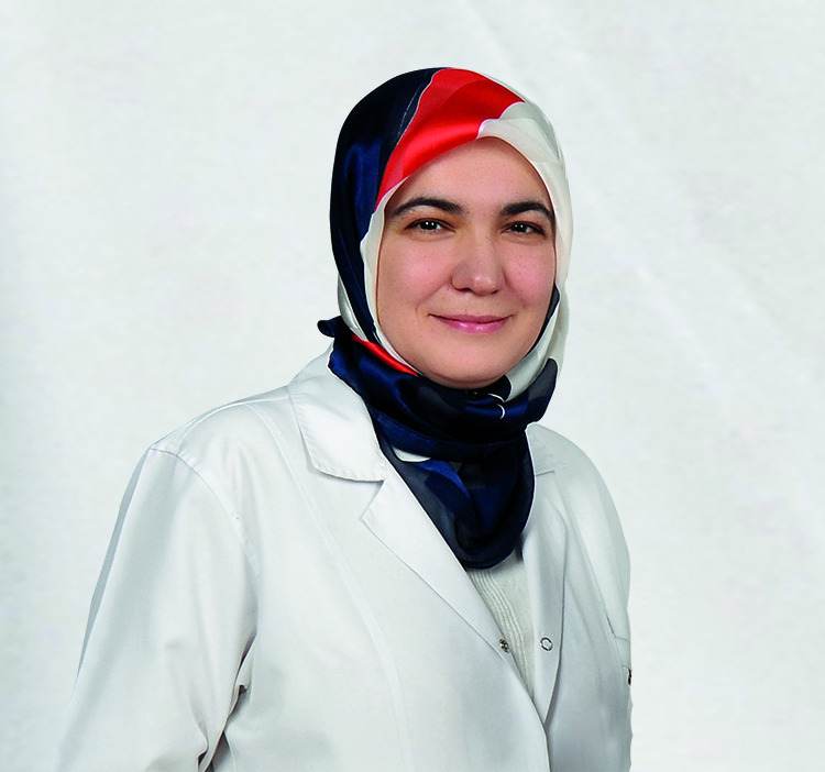 Rüzgarlı soğuk  hava ve kapalı ortamlar göz kuruluğunu arttıryor!!