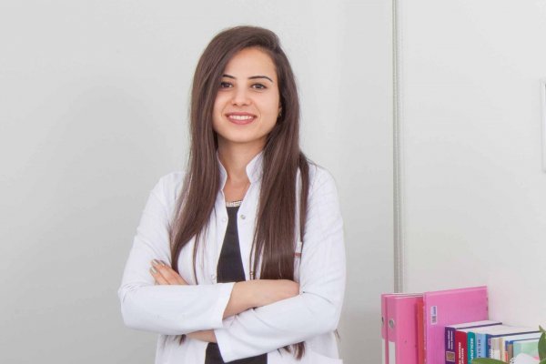 Ekmeksiz diyet olmaz!