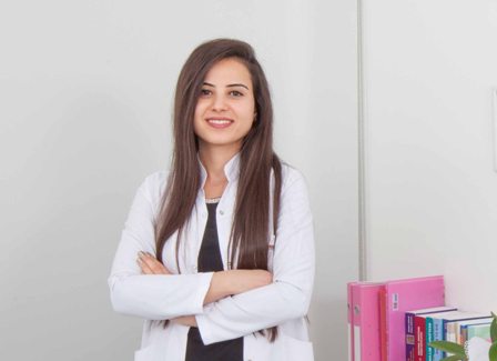 Ekmek neden önemli ?