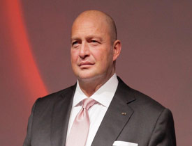 Cenaze programında değişiklik yapıldı