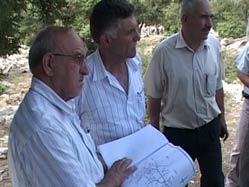 Perşembe hariç satış yasak