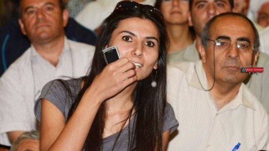 30 bin öğretmen kadrosuna başvurular bugün sona erecek