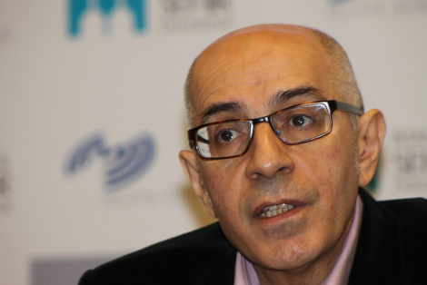 Bülent Kahraman: CHP parçalanacak