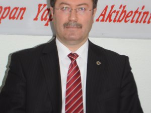 Ata: Açık kapatılamayacak