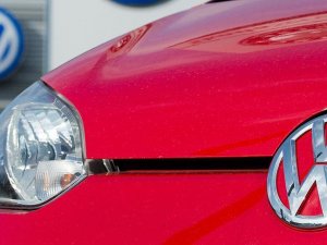 Volkswagen 7 bin kişiyi işten çıkaracak