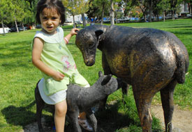 Okula başlamak için 7 yaş geç değil