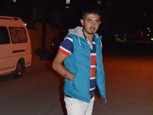 Konya'da su kanalında  erkek cesedi bulundu