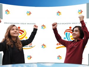 Armağan Koleji TEOG’da iki Türkiye birincisi çıkardı