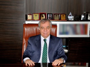 Temel liselere akın