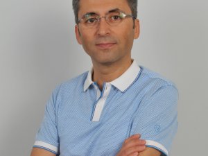 Kış ameliyatları daha sağlıklı