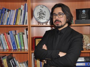 İnternet çağı hastalığı "siberkondria"